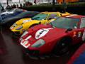 gt 40s1x1.jpg